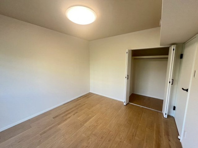 【収納】 | 泉北原山台第二次団地参号棟