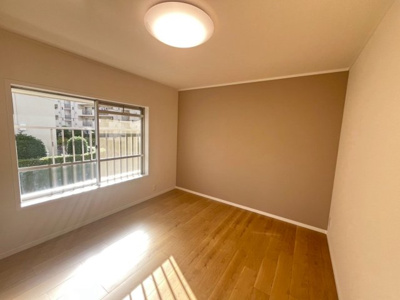 【子供部屋】 | 泉北原山台第二次団地参号棟