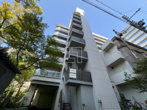 エクセル靭の画像