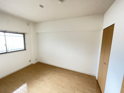 【内装】 | K FLAT