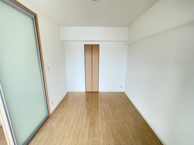 【洋室】 | K FLAT