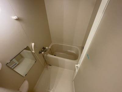 【浴室】 | K FLAT