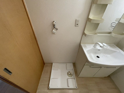 【その他】 | K FLAT