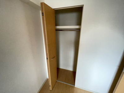 【内装】 | K FLAT