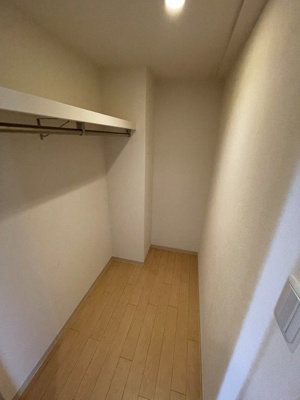 【収納】 | K FLAT