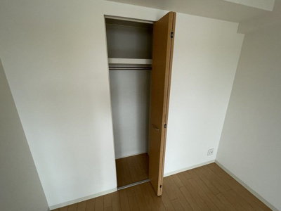 【内装】 | K FLAT