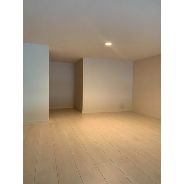 Stella星宮のその他