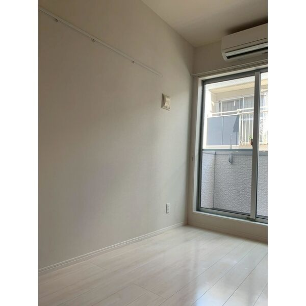 Stella星宮の設備