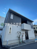 ヴィレッタ岡崎　岡崎市羽根町の画像