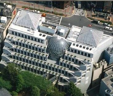 【その他】 | 東京デザインビル