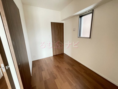 【展望】 | La Cienega博多南