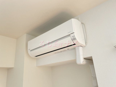 【設備】 | La Cienega博多南