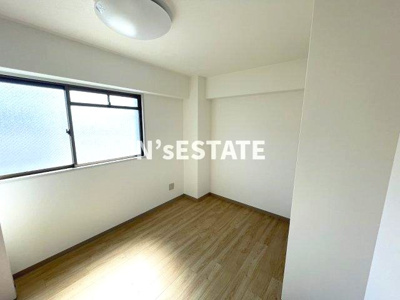 【設備】 | 澤村マンション」