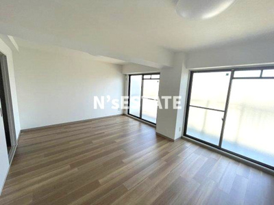 【その他】 | 澤村マンション」