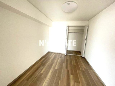 【その他】 | 澤村マンション」