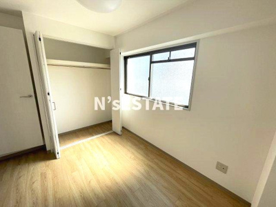 【その他】 | 澤村マンション」