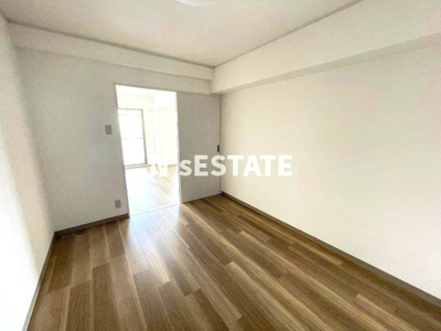 【その他】 | 澤村マンション」