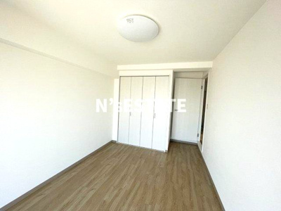 【その他】 | 澤村マンション」