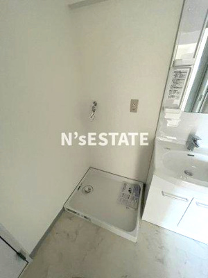 【設備】 | 澤村マンション」