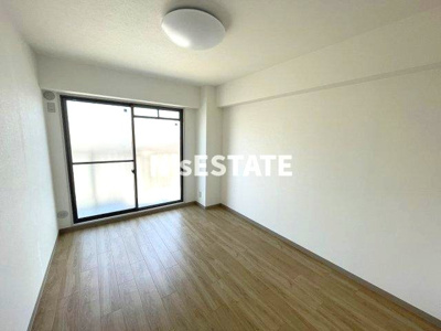 【その他】 | 澤村マンション」