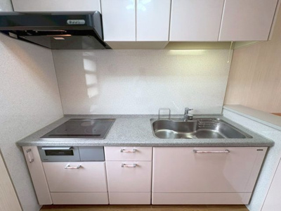 【設備】 | 豊中市熊野町2丁目テラスハウス