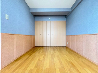【その他】 | 豊中市熊野町2丁目テラスハウス1