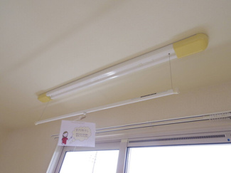 【設備】 | エスペランサ・カーサ