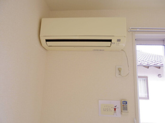 【設備】 | エスペランサ・カーサ