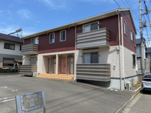 エスペランサ・カーサの画像