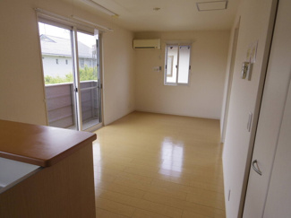 【居間・リビング】 | エスペランサ・カーサ