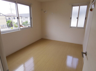 【居間・リビング】 | エスペランサ・カーサ