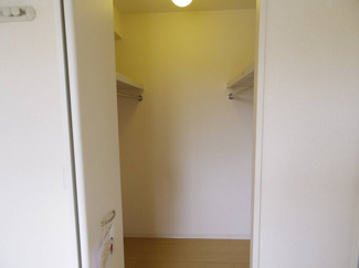 【収納】 | エスペランサ・カーサ