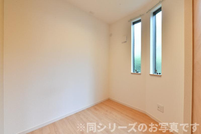 【その他共用部分】 | GRANDTIC MIRAI　★プライスホームなら仲介手数料が0円です！★