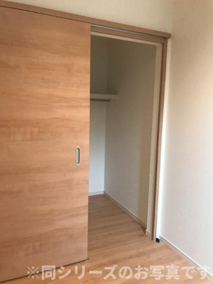 【収納】 | GRANDTIC MIRAI　★プライスホームなら仲介手数料が0円です！★