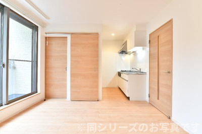 【居間・リビング】 | GRANDTIC MIRAI　★プライスホームなら仲介手数料が0円です！★