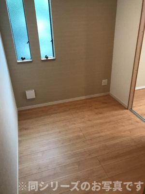 【設備】 | GRANDTIC MIRAI　★プライスホームなら仲介手数料が0円です！★