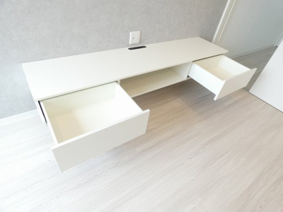 【収納】 | Tidy中村公園