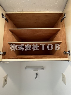 【玄関】 | ザ・エンパイア