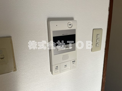 【セキュリティ】 | ザ・エンパイア