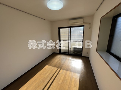 【居間・リビング】 | ザ・エンパイア