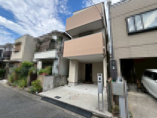 【その他】 | 香ヶ丘町１丁　中古戸建 | お家探しを始めてみようと思われたら是非【イエストア】までお気軽にご相談下さいませ♪