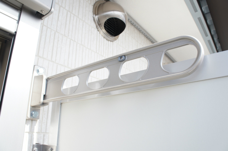 リブリ・杉田のその他