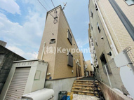 キャメル上板橋 の画像