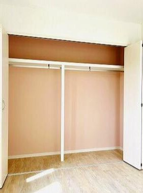 【収納】 | プライムアセットかいがら坂