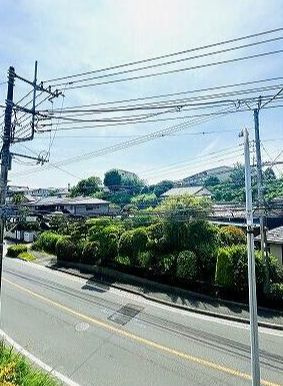 【展望】 | プライムアセットかいがら坂