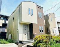 プライムアセットかいがら坂の画像