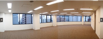 【その他】 | いちご西五反田ビル