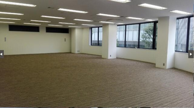 【設備】 | いちご西五反田ビル