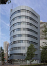 いちご西五反田ビルの画像