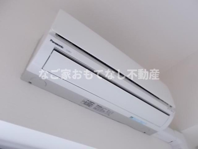 【設備】 | プライムコート（prime court）